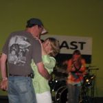 Donna Erwin - @riverfront.erwins - Instagram