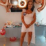 Donna Erwin - @donna_mcanoy_ - Instagram