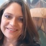 Donna Erwin - @columbia.river.gallery - Instagram