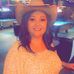 Donna Erwin - Facebook