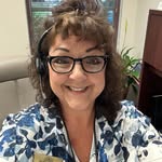 Donna Erwin - @donna6036 - Instagram