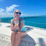 Donna Erwin - @derwin0623 - Instagram