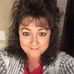 Donna Erwin - Facebook