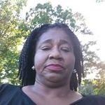 Donna Erwin - @donna.erwin.5811 - Instagram