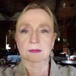 Donna Erwin Barefield - @donnaerwinbarefield - Instagram
