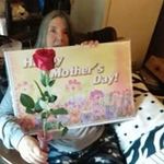 Donna Erwin Honeycutt - @donnaerwinhoneycutt - Instagram