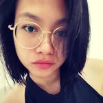 Donna Erwinalyn - @donnaerwinalyn - Instagram