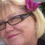 Donna Logan Erwin - @donnaerwin22 - Instagram