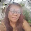 Dona Estell - @dona.estell - TikTok