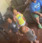 Donna Barber-Estell - Facebook