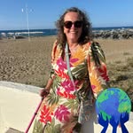 Donna Cronin - @donna.estelle.72 - Instagram