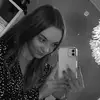 Donna - @donnaestelle - TikTok