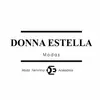 Donna Estella - @donnaestella - TikTok