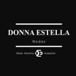 Donna Estella✨ - @donnaestella.mds - Instagram