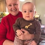 Donna Estella LaVigne Merrill - @donnaestellalavigne - Instagram