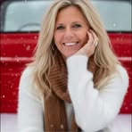 Donna Estelle - Facebook