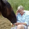 Donna Estelle - @donna.estelle7 - TikTok