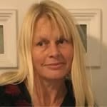 Donna Estelle Campbell - @donnaestelle_ - Instagram