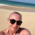 Donna Jillings - @donnaestelle9 - Instagram