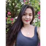 Donna Neri Miranda - @donnaestellaregisneri - Instagram