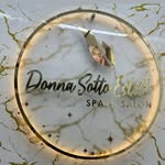 Donna Sotto Estelle | Salón de belleza & Spa - @donnasottoestelle_peru - Instagram