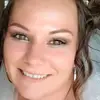 donnaestellesnowd - @donnaestellesnowd - TikTok