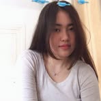 Estel Dona - Facebook