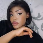 Estelle❤️ - @donnaestellembane - Instagram