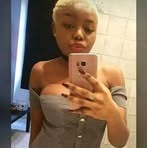 Estelle Diana - Facebook