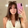 est★lla - @estelladonna - TikTok