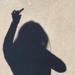 Stella <3 - @estelluxx_donna - Instagram