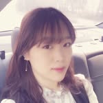 YoonDonna - @donnaestelleyoon - Instagram