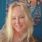 Donna Conlee Ethridge - @donnaethridge - Instagram
