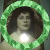 Donna Ethridge428 - @donnaethridge428 - TikTok