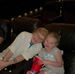 Donna Ethridge - Facebook