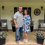 Donna Ethridge - @donna.ethridge - Instagram