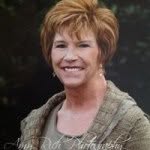 Donna Ethridge - @donnadqe - Instagram