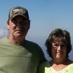 Donna Ethridge - @ethridgedonna - Instagram