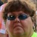 Donna Ethridge - Facebook