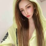 Donna Ethridge - @ethridge.donna - Instagram