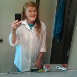 Donna Ethridge - @redlady62354 - Instagram