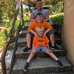 Donna Ethridge - @donna.ethridge.12 - Instagram