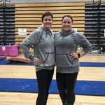 Donna Ethridge - @donnaethridge68 - Instagram