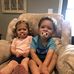 Donna Ethridge - Facebook