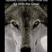 Donna Ethridge - Facebook