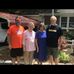 Donna Ethridge - Facebook