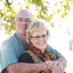 Donna Ethridge Parks - @donna_ethridge_parks - Instagram