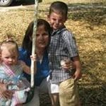 Donna Ethridge Poole - @dcp3830 - Instagram