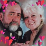 Donna Ethridge Silva - @donnasilva606 - Instagram