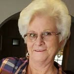 Donna Ethridge Thruman - @ethridgethruman - Instagram